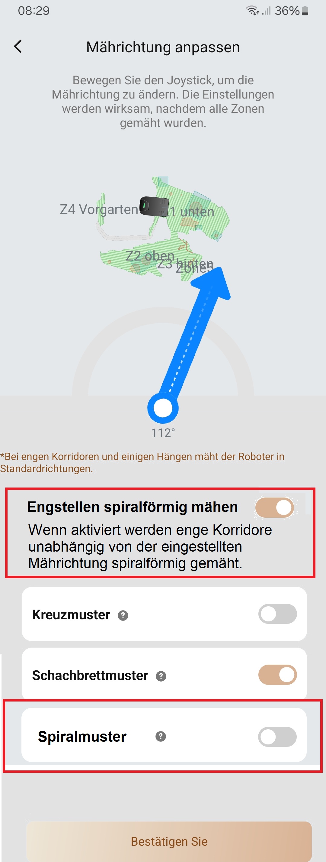 Einstellung_Mährichtung.jpg