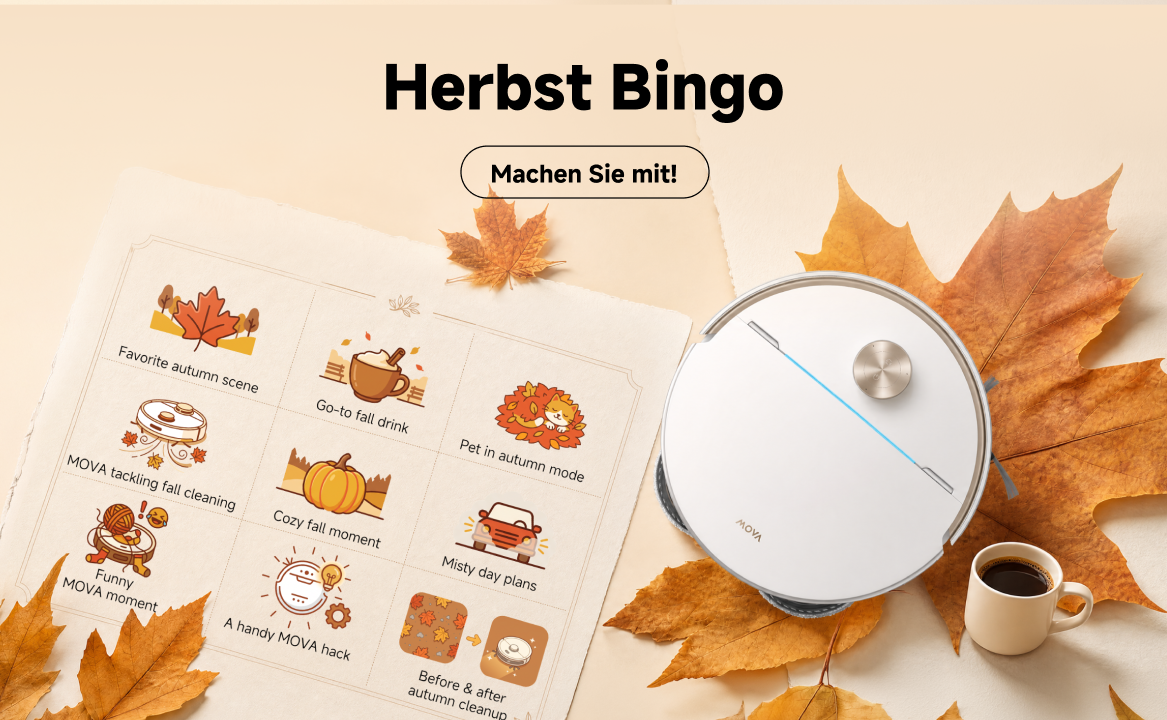 September Event Autumn Bingo-子页面banner-389x240-DE.png