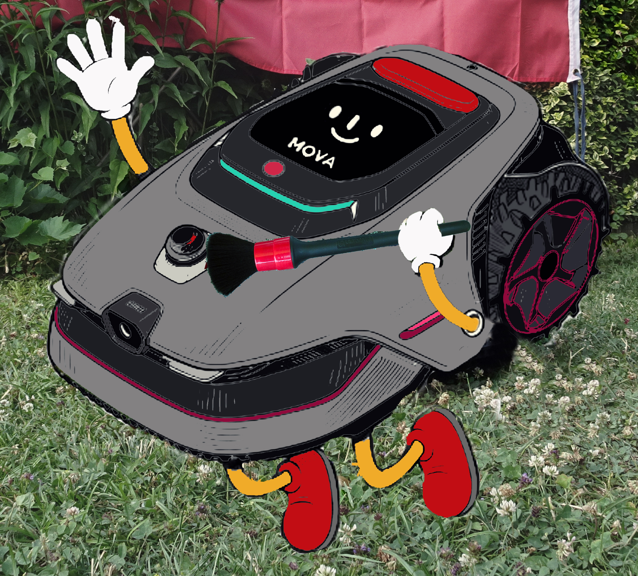 pinsel final.jpg