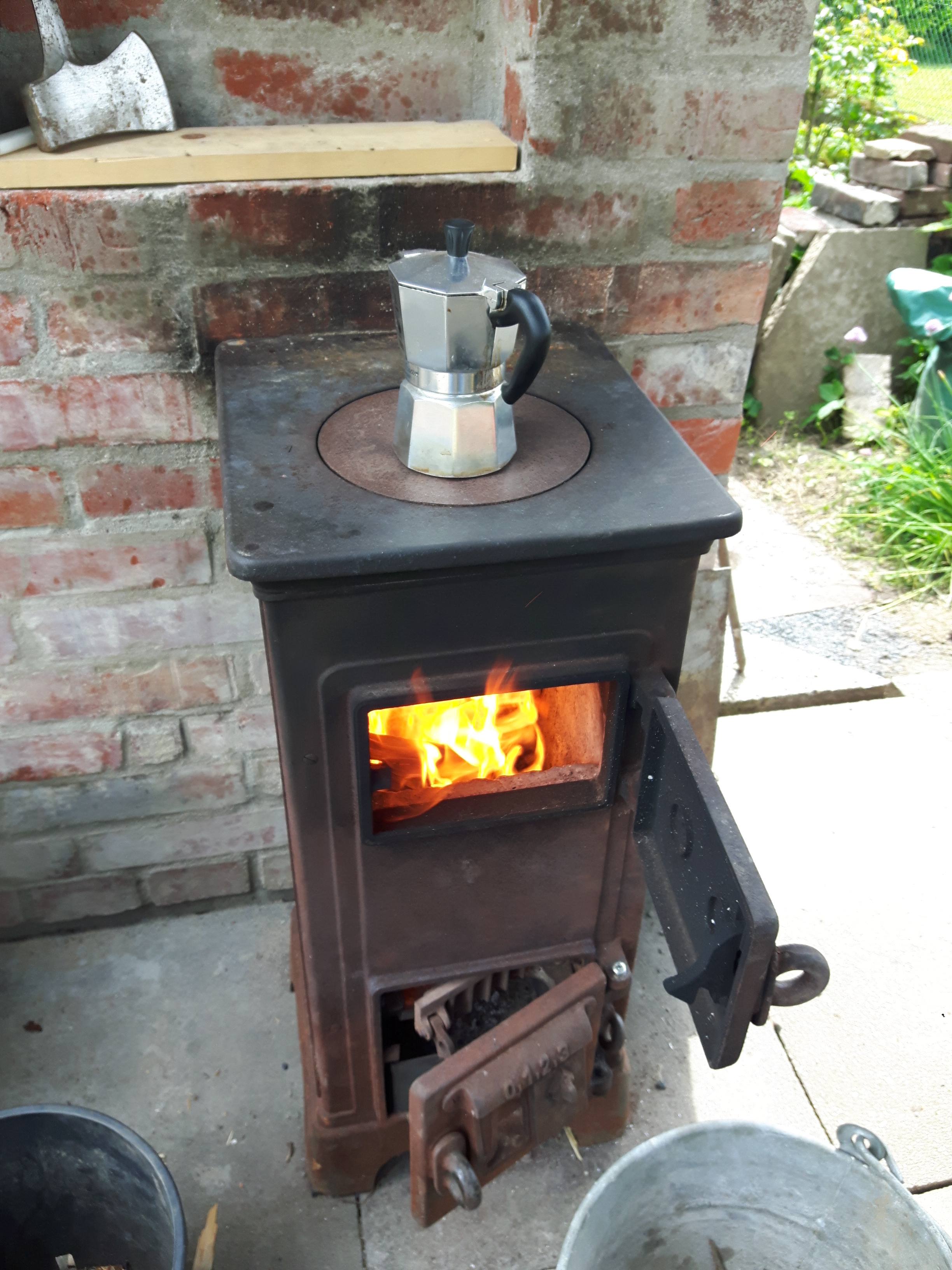 kochen 2.jpg