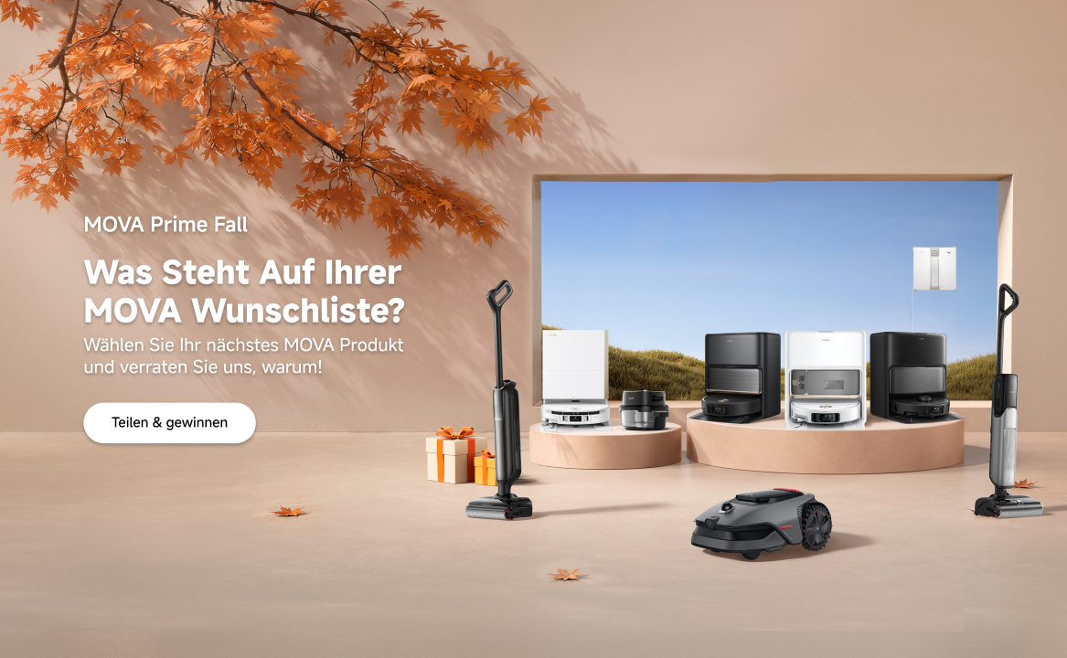 Prime Fall-子页面banner-389x240-DE.png