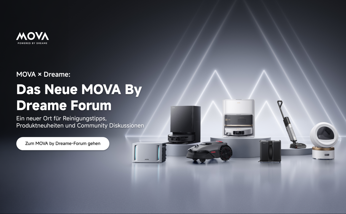 MOVA by Dreame-子页面banner-389x240-DE.png