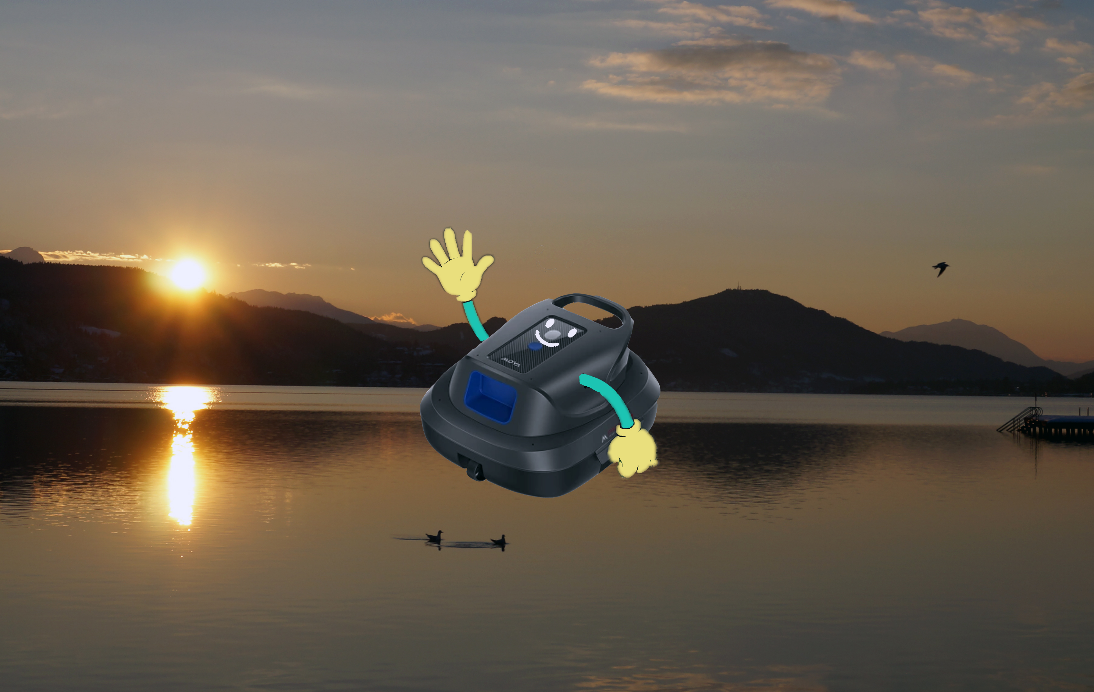 poolroboter 2 Kopie.jpg