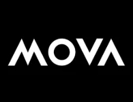 Mova Support ES