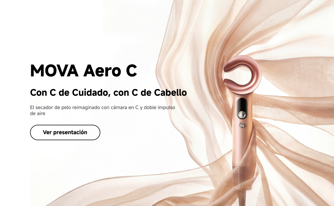 MOVA Aero C-子页面banner-389x240-ES.png
