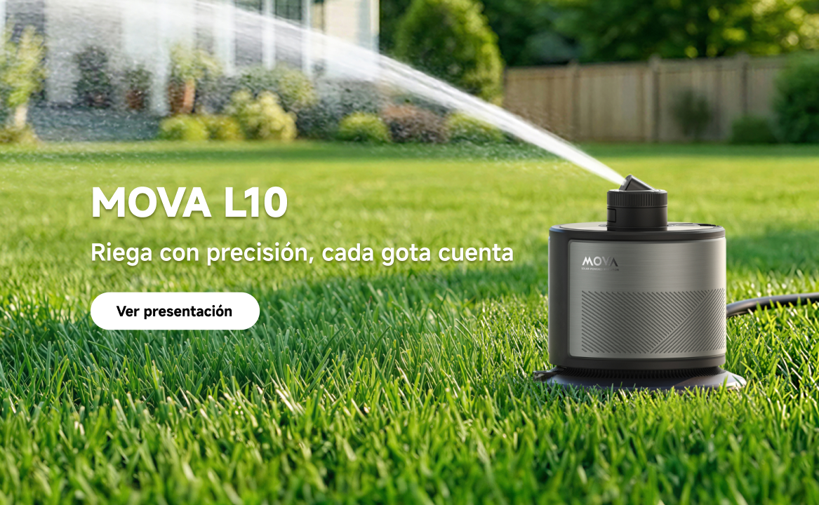 L10-子页面banner-389x240-ES.png