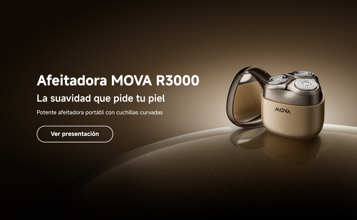 MOVA R3000-子页面banner-389x240-ES.png