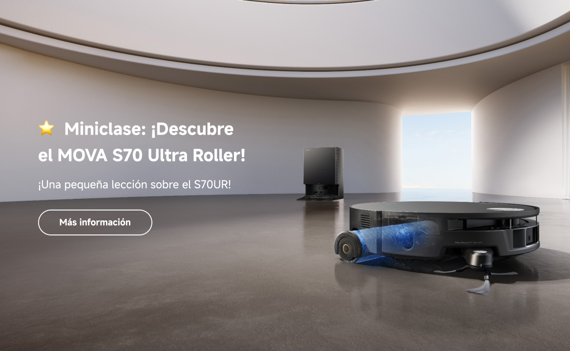 MOVA S70 Ultra Roller-子页面banner-389x240-ES.png