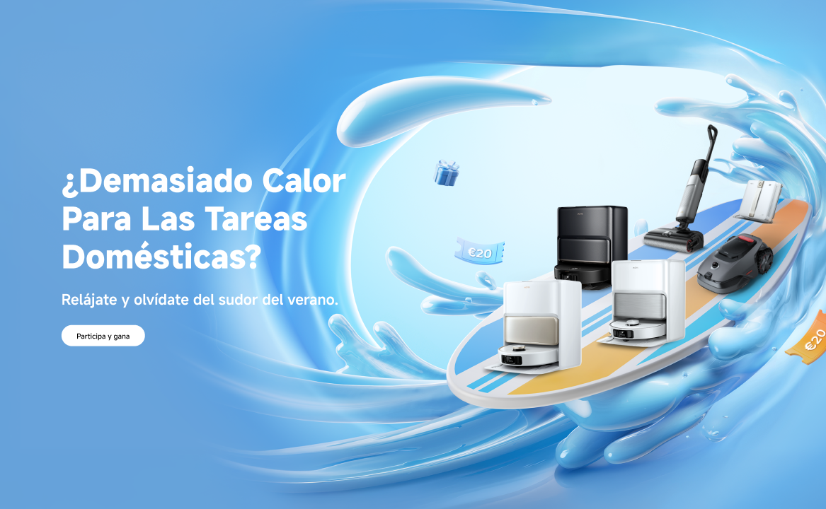 子页面banner-ES-389x240.png