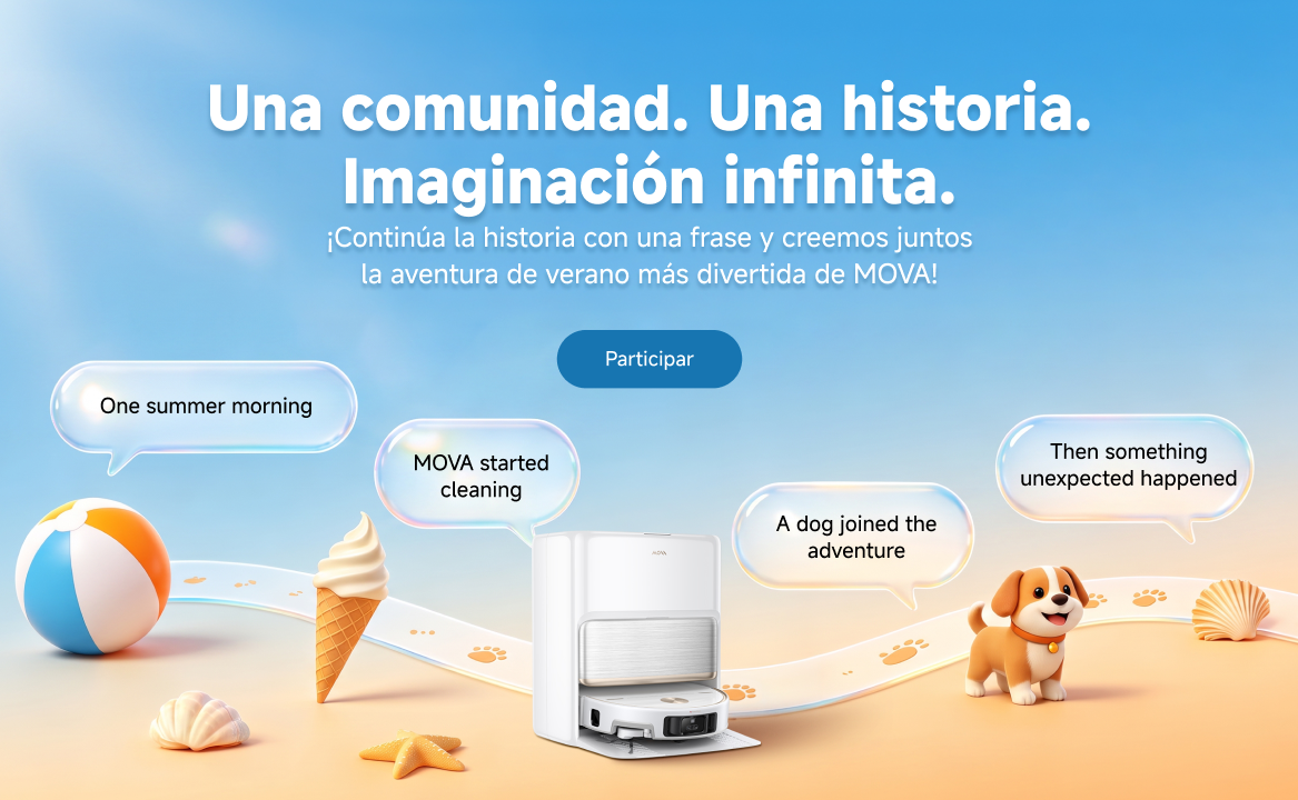 August-banner2-子页面banner-389x240-ES.png