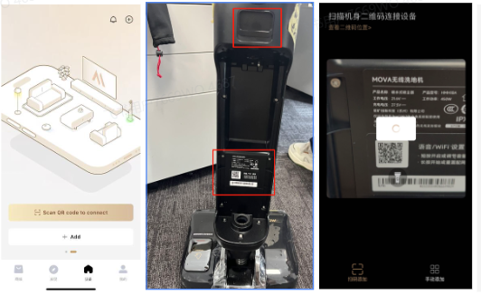 屏幕截图 2026-08-22 105249.png