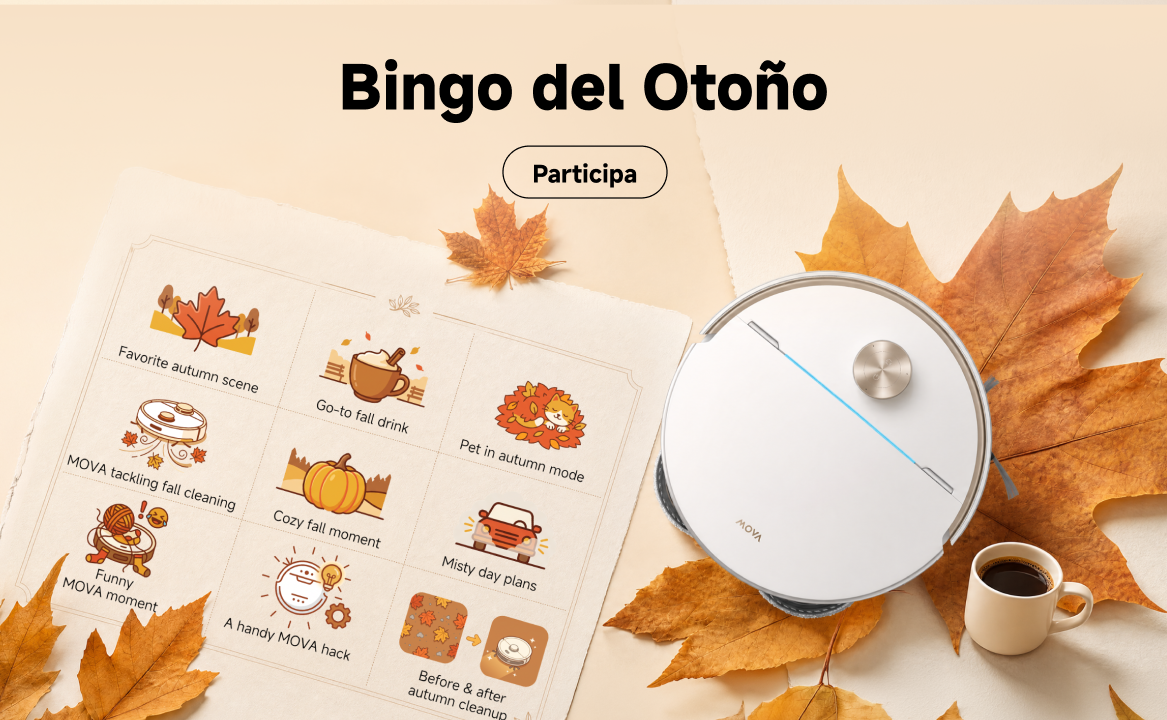 September Event Autumn Bingo-子页面banner-389x240-ES.png