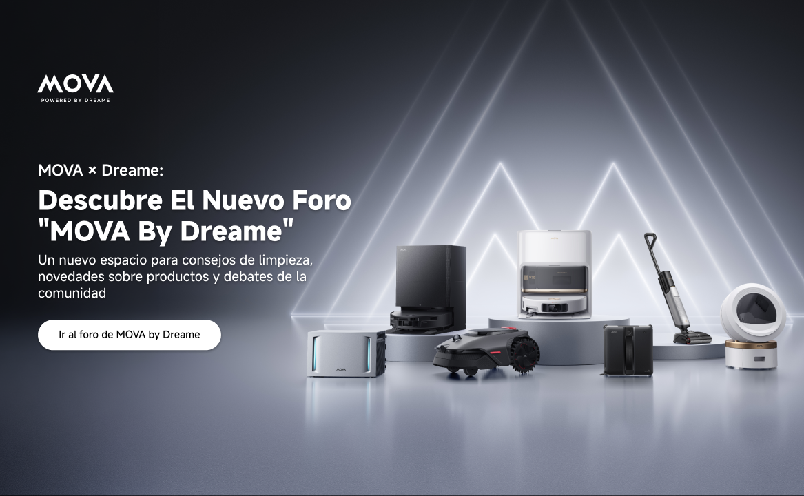 MOVA by Dreame-子页面banner-389x240-ES.png