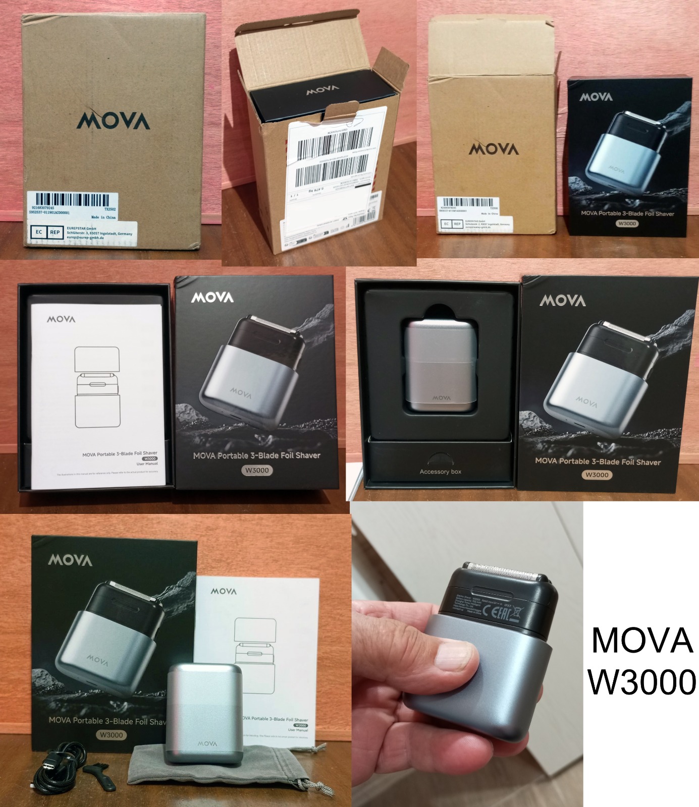 Fotos Mova W3000.jpeg