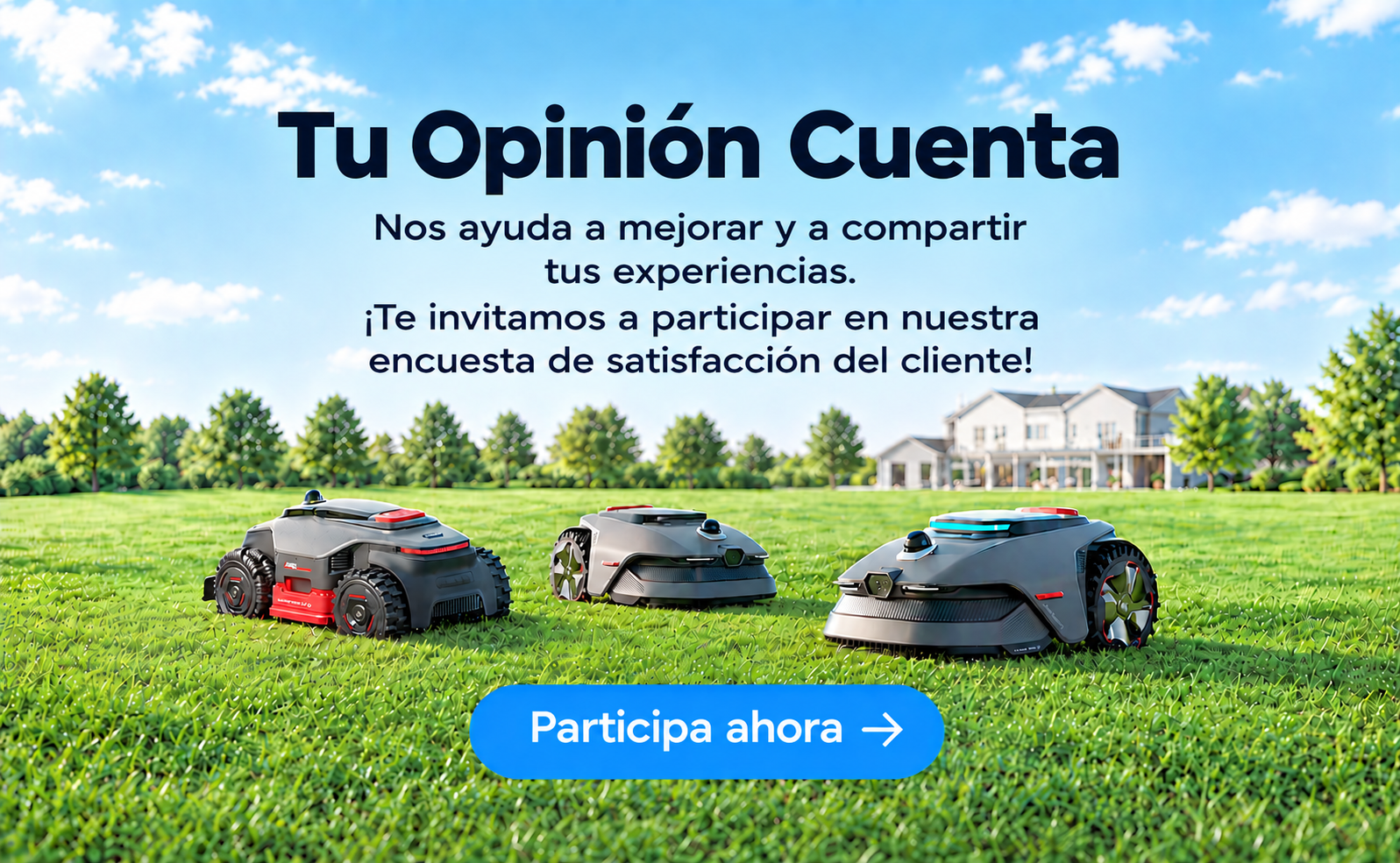 image (2).png