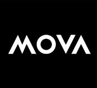 MOVA Academy
