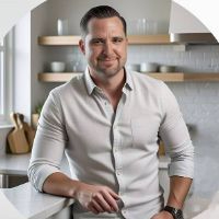 My.Smart.Home.Review