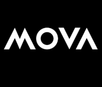 Mova Support