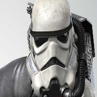 Mattycus
