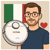 -MAX-