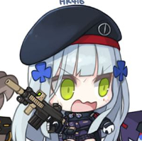 ZankBigO