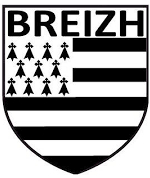 Breizh91330