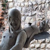 PianoNobileApts