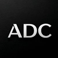 Andc1992