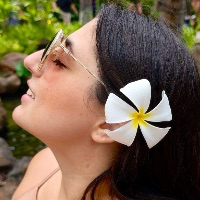 Kiara99