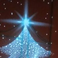 Fairylandia
