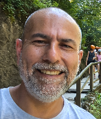 fmillonzi