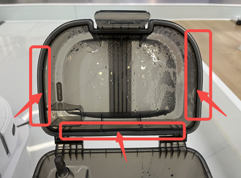 sealing_ring_of_waste_tank-L10s_Ultra_L20_Ultra (1).png