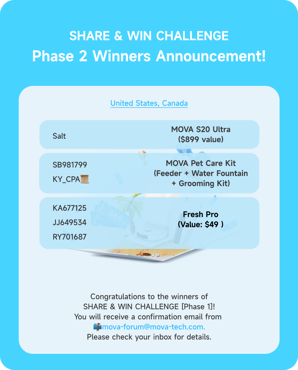 弹窗-US公布2@1x.png