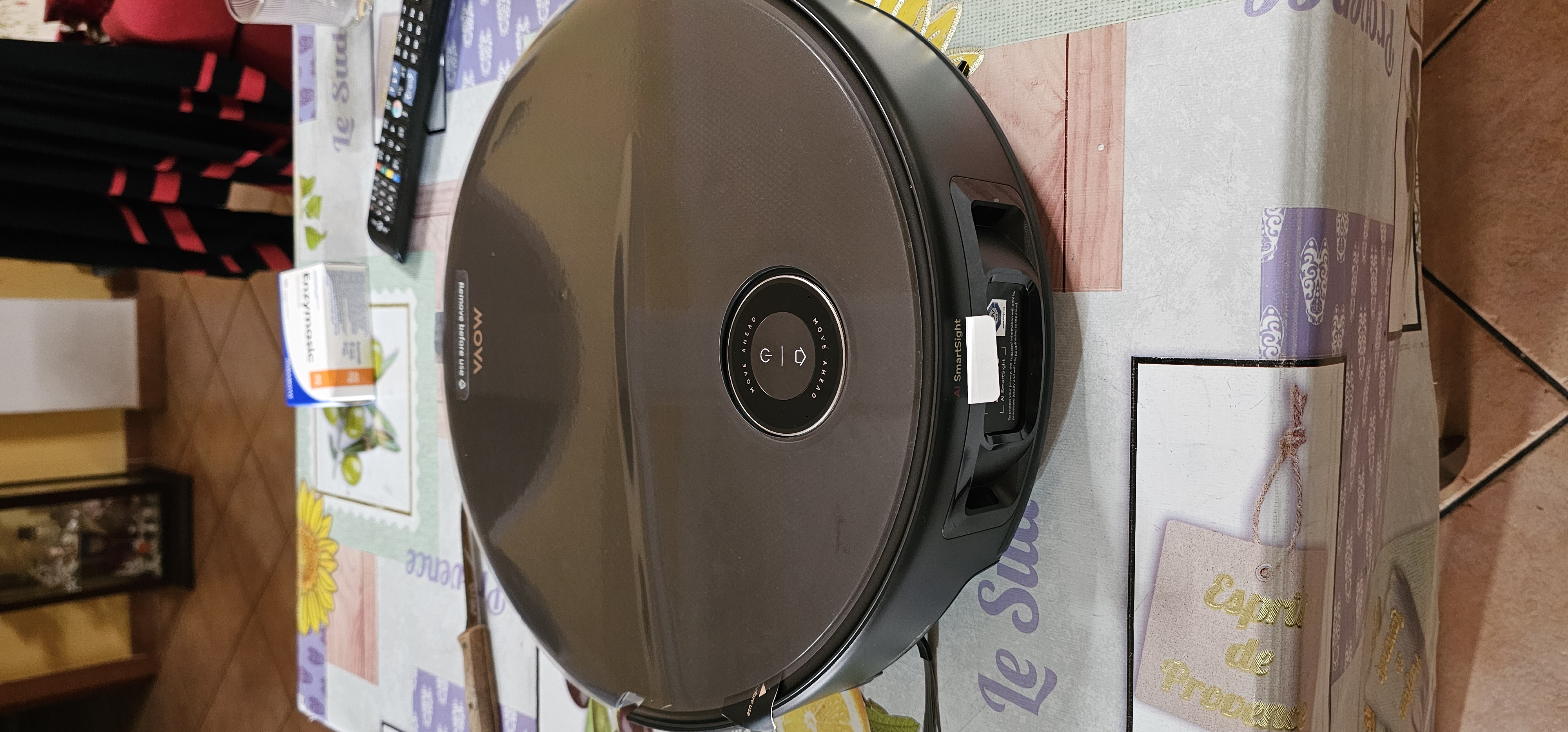 1000203528.jpg