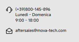 screenshot-20251003-160918.png