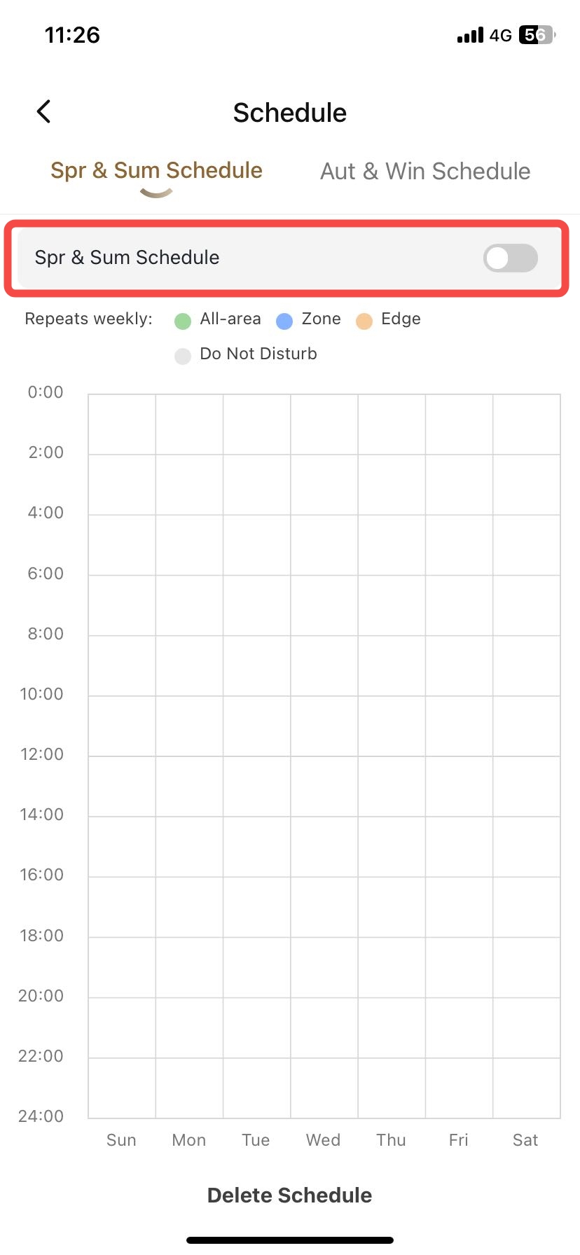 20251023-180000.jpg