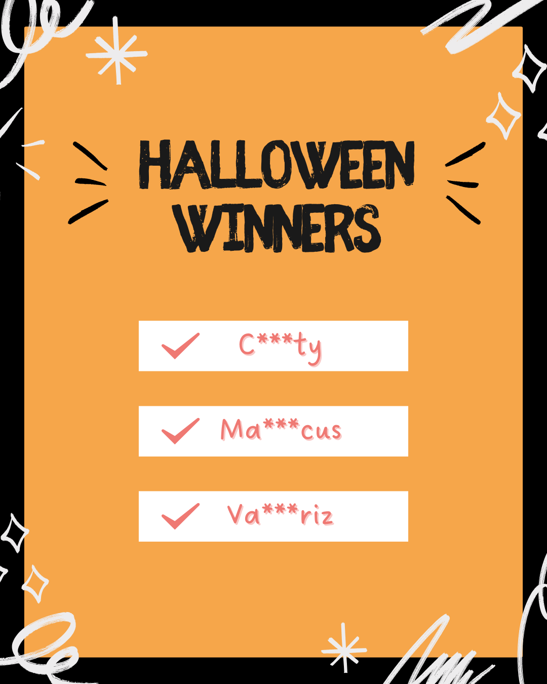 Halloween Winners.png