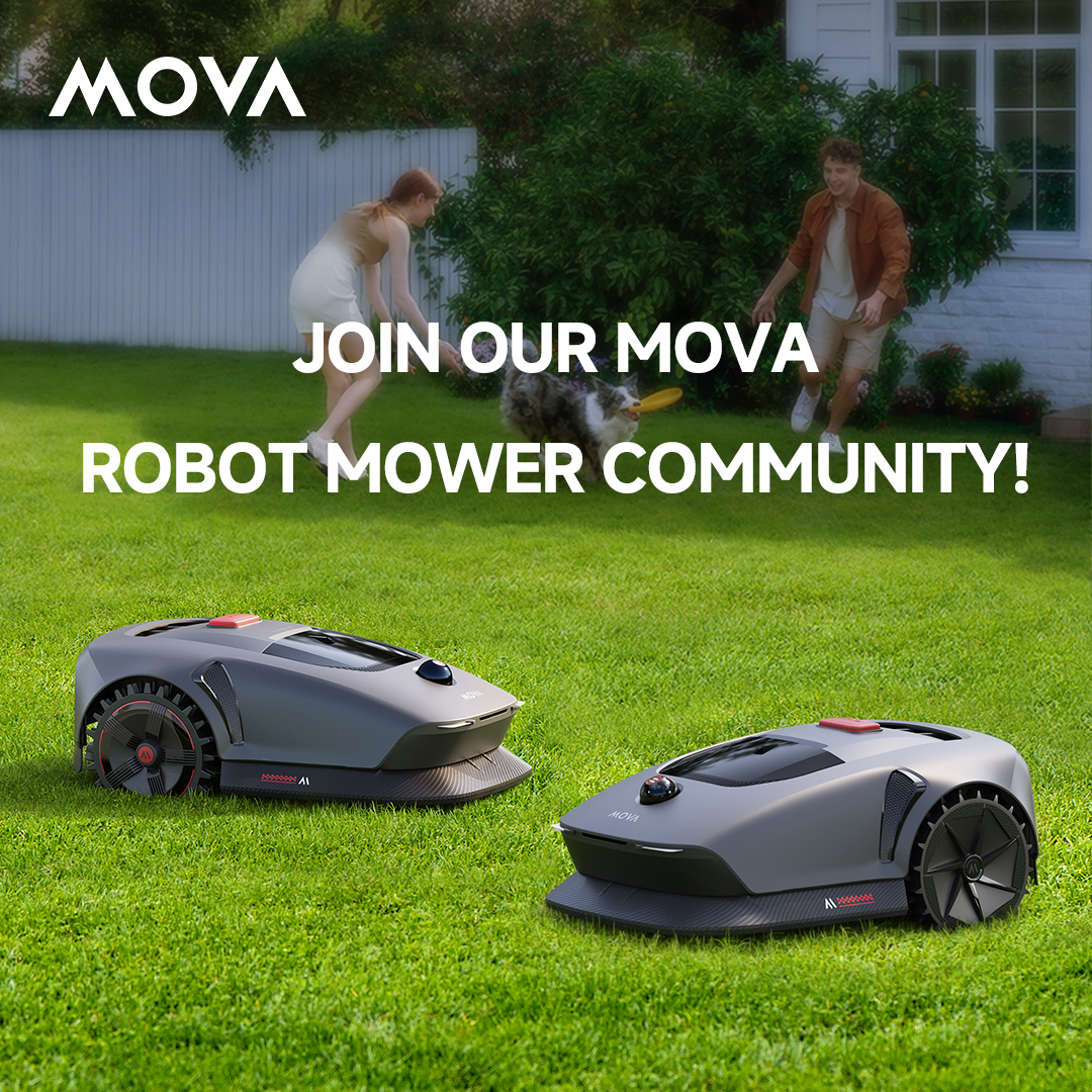 MOVA 600&1000-EN.jpg