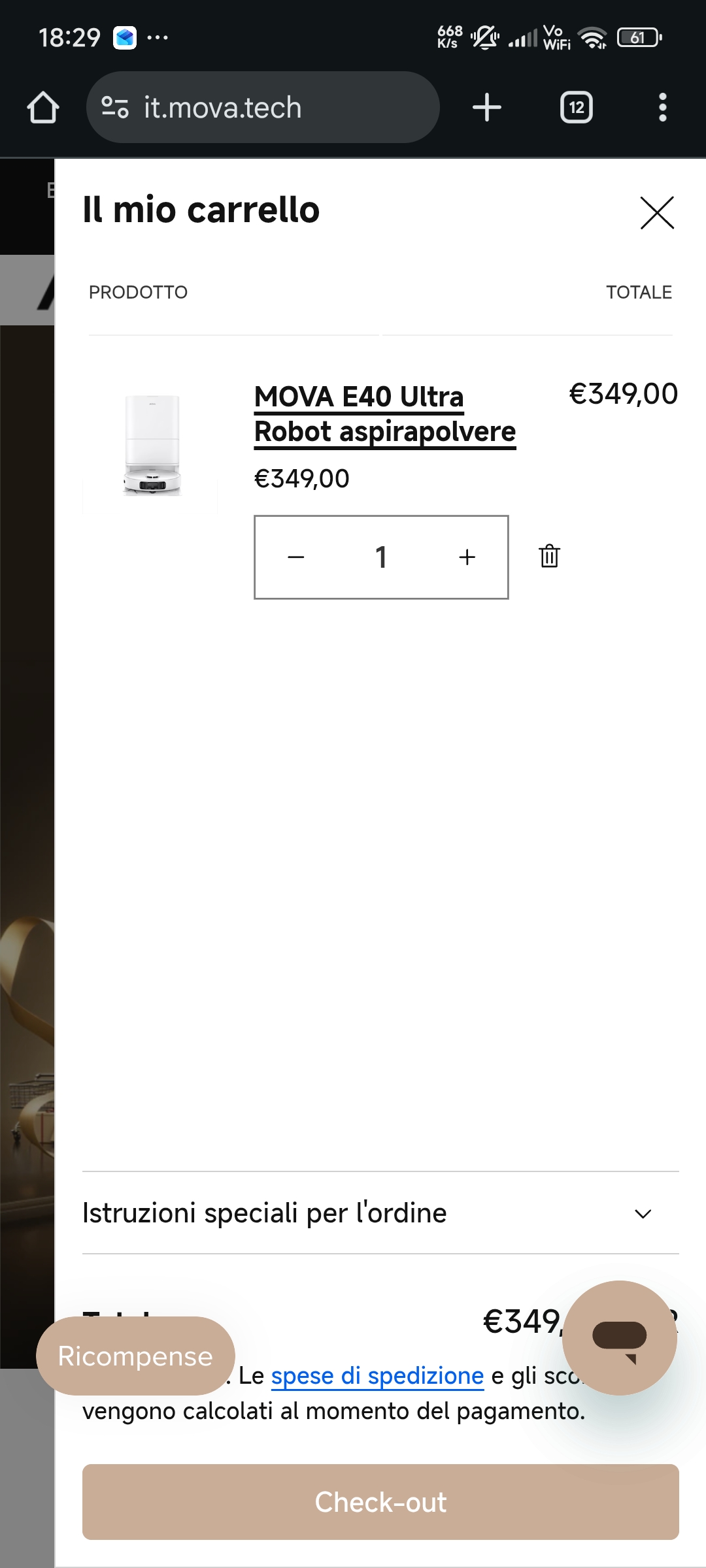 Screenshot_2025-11-20-18-29-28-675_com.android.chrome.jpg