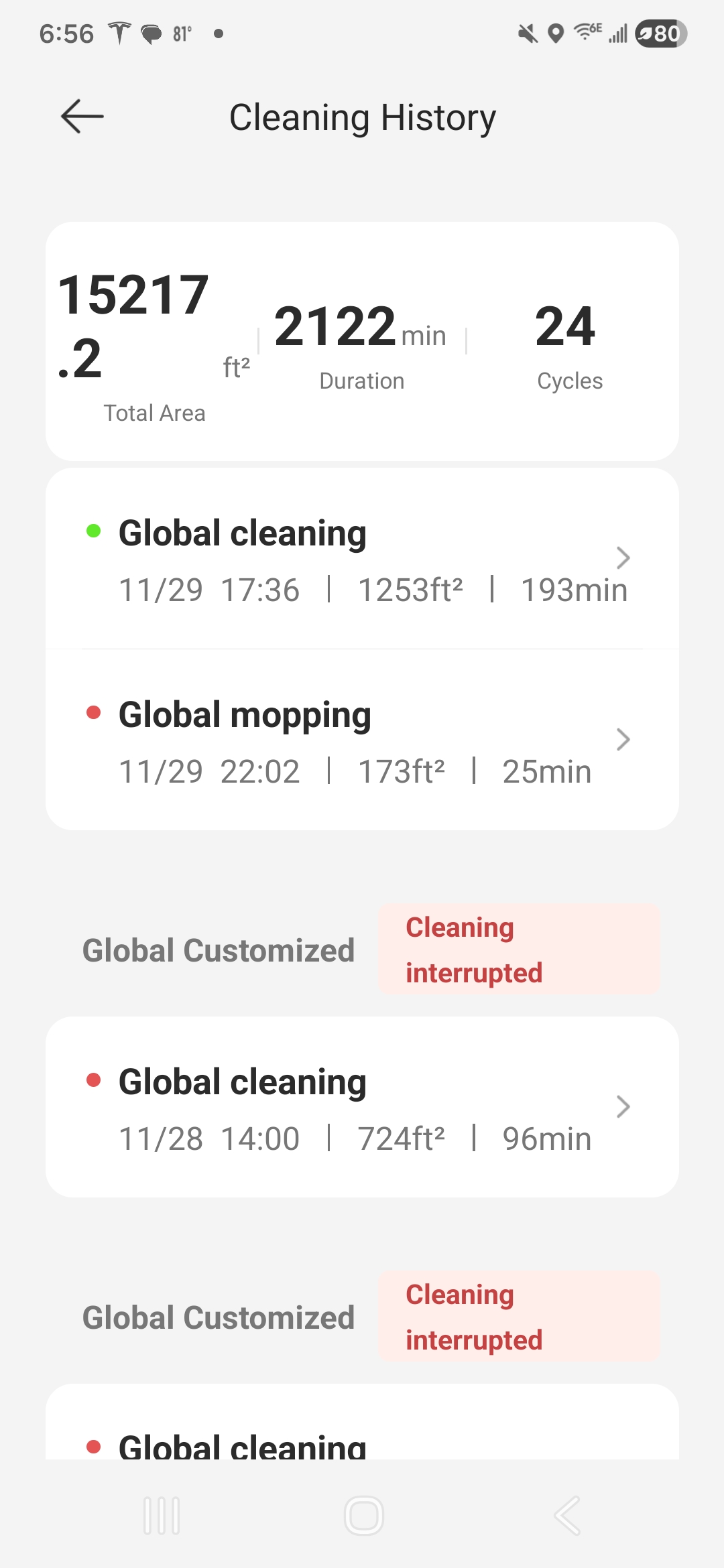 Screenshot_20251130_185622_MOVAhome.jpg