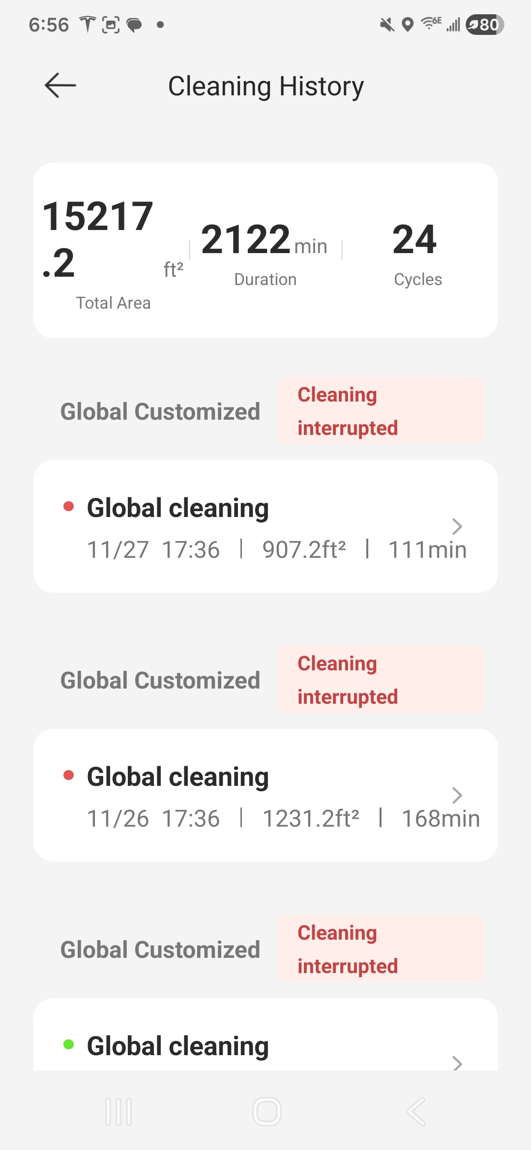 Screenshot_20251130_185638_MOVAhome.jpg