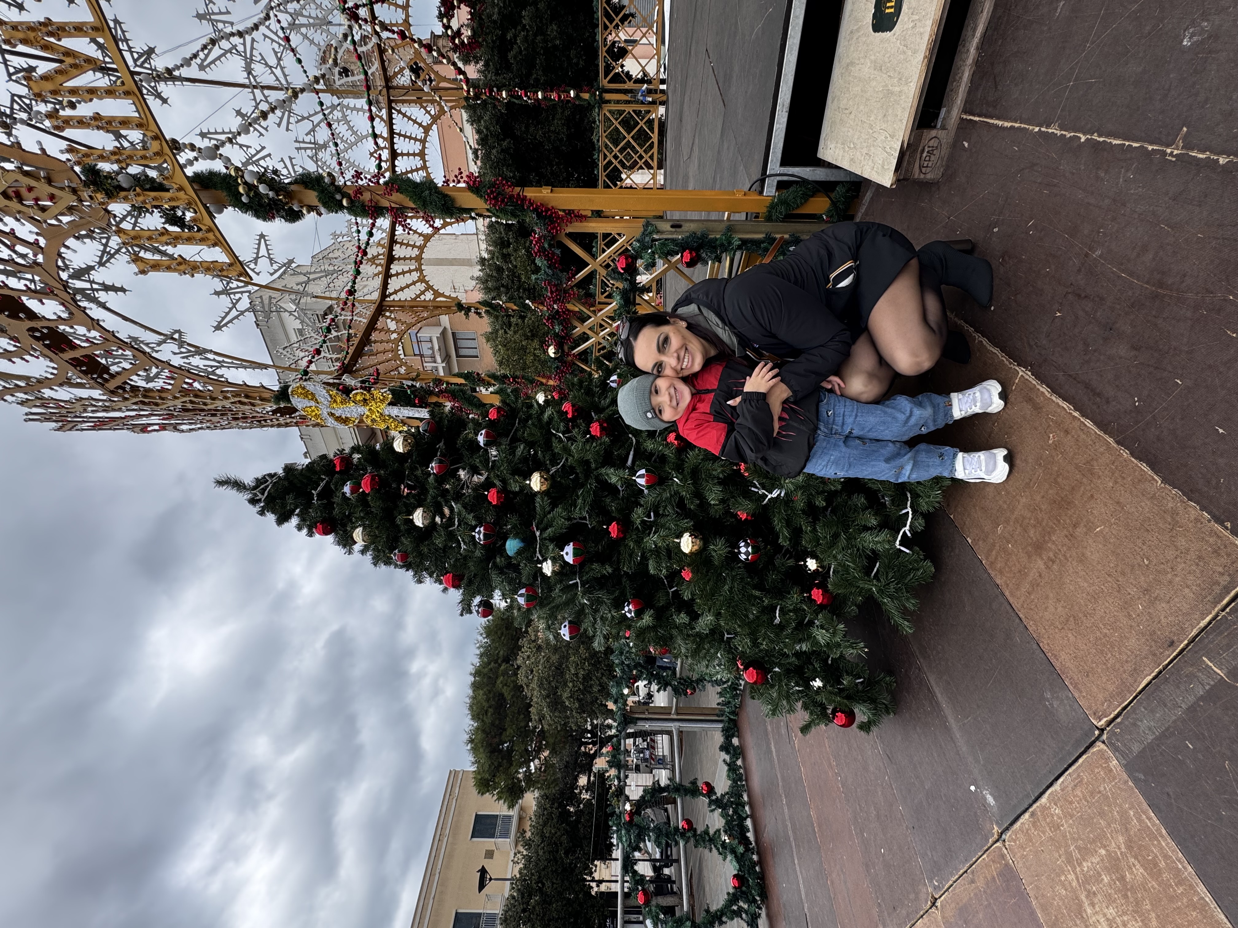 IMG_1156.jpeg