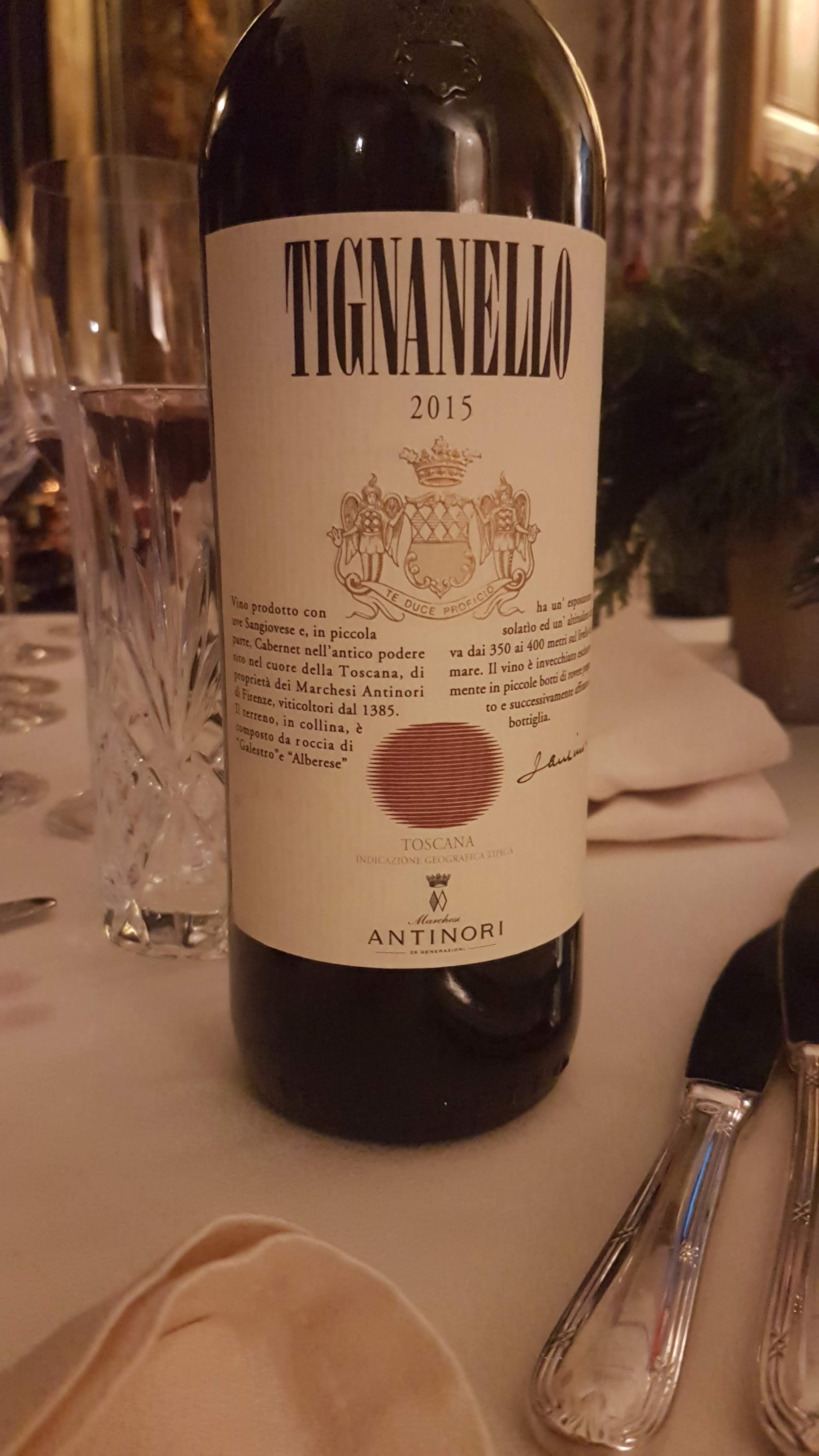 20181225_201532.jpg