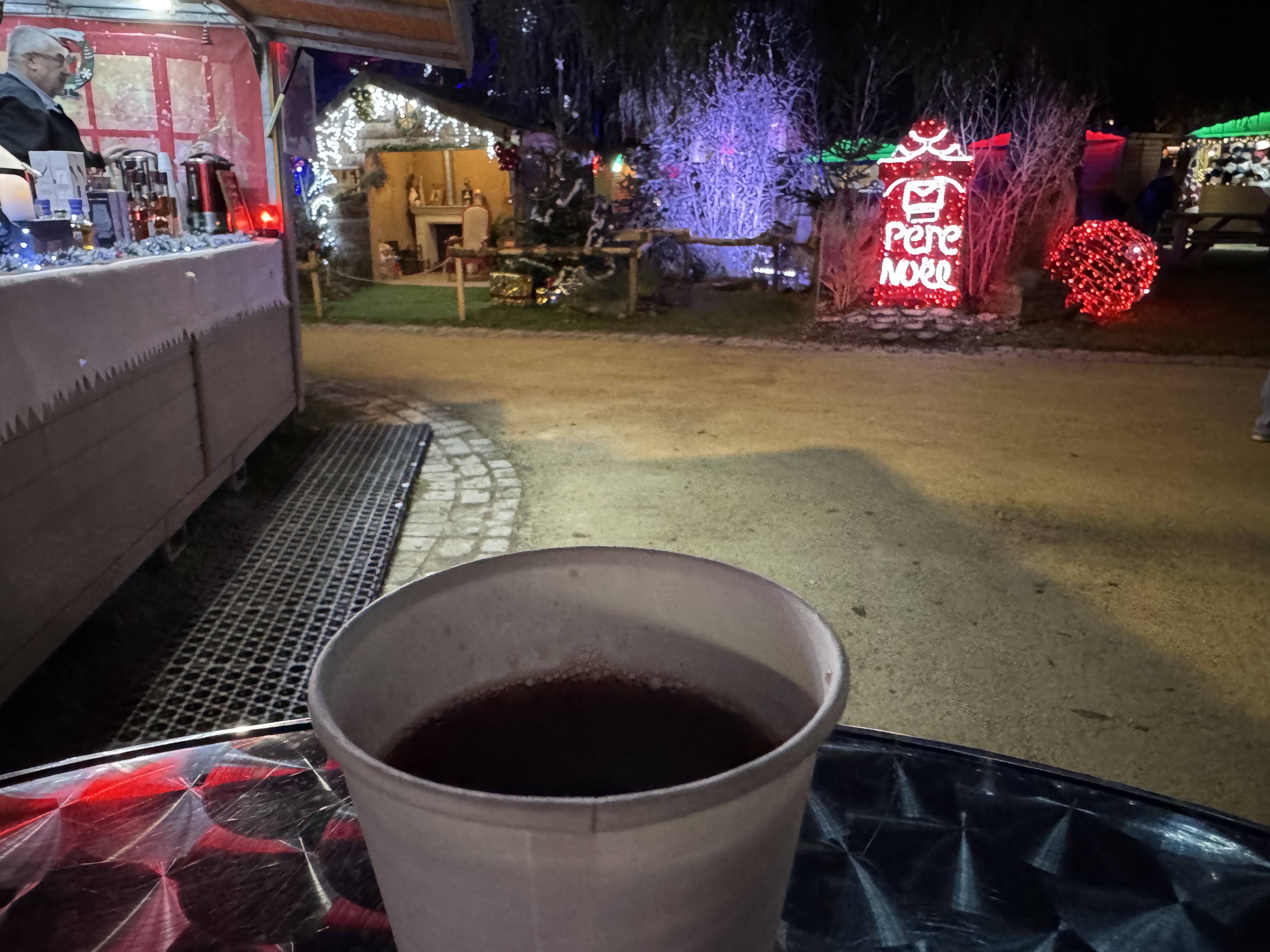 IMG_0764.jpeg