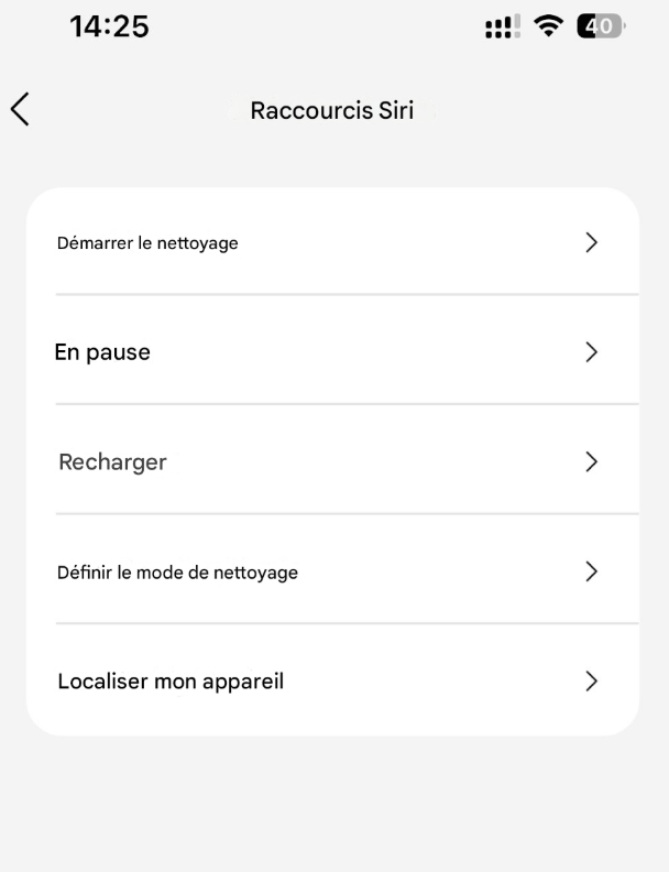 screenshot-20251216-103041.png
