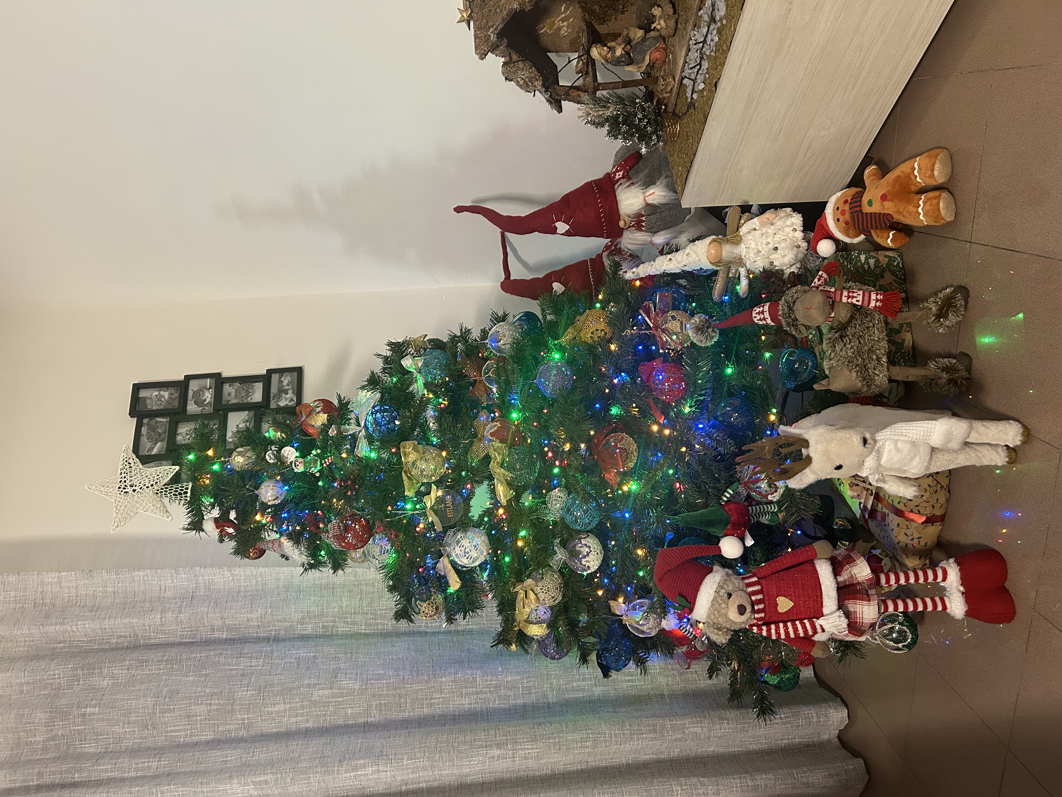 IMG_3202.jpeg