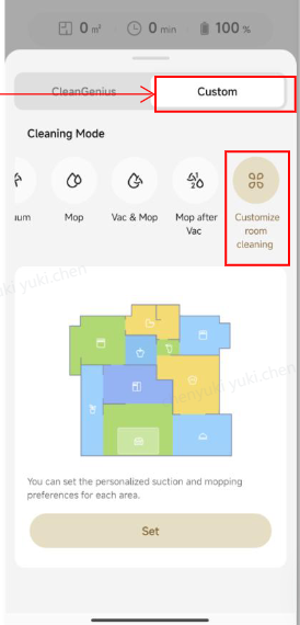 screenshot-20260109-144657.png