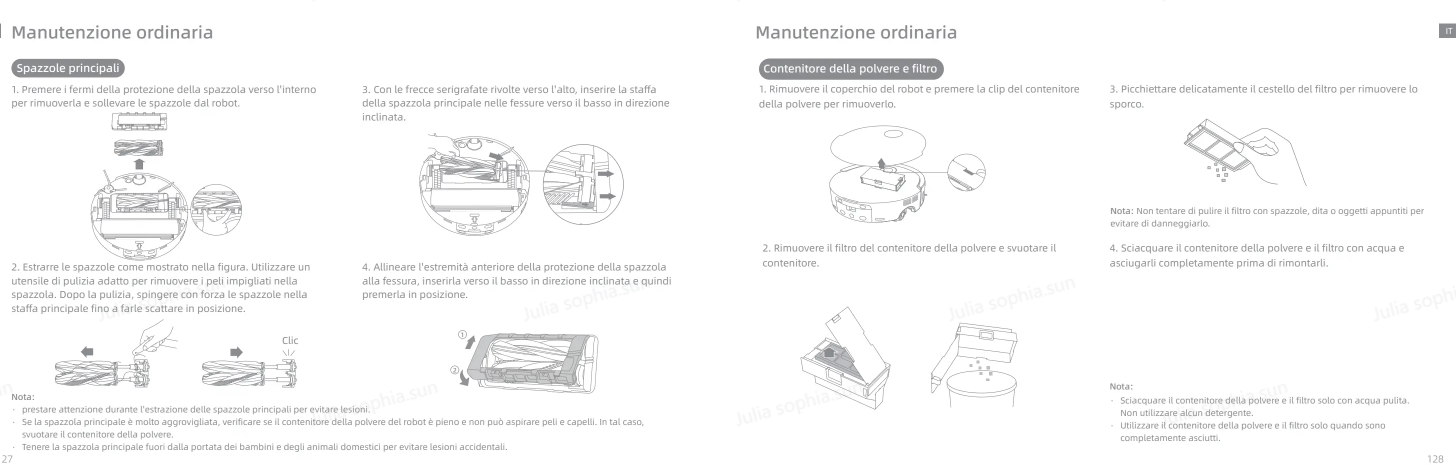 screenshot-20260122-153142.png