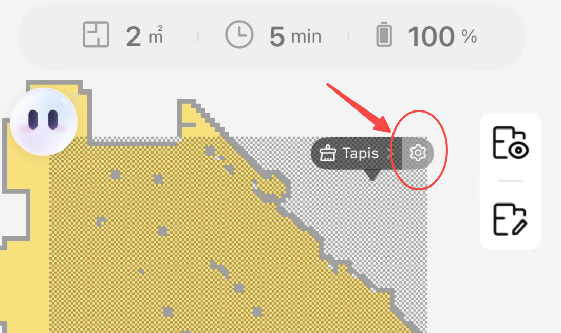 screenshot-20260203-140936.png