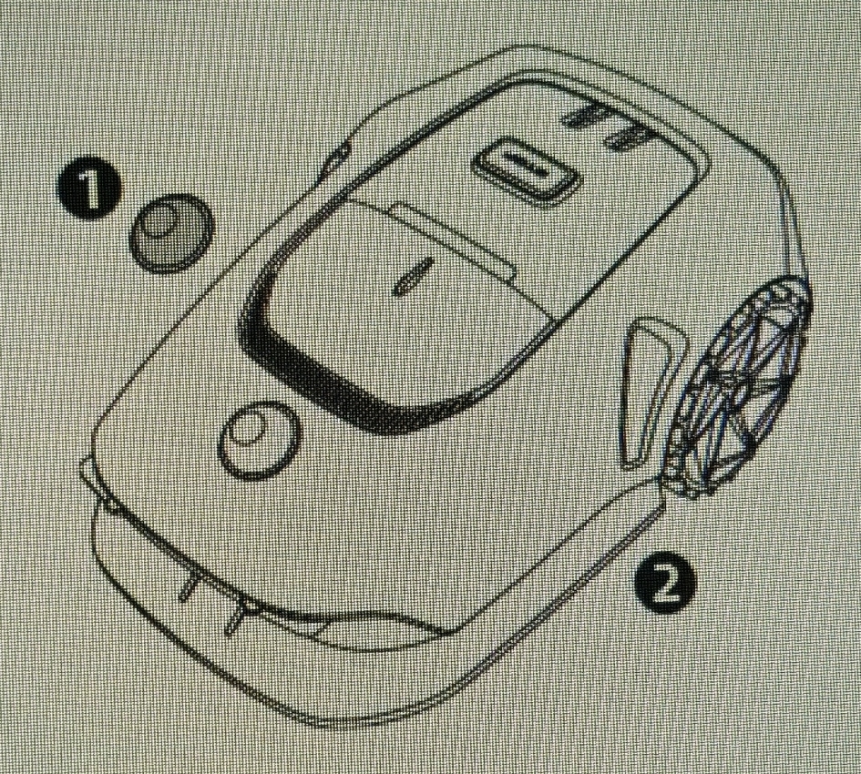 1000013463.jpg